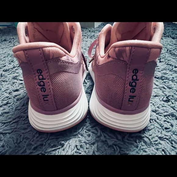 Sold - Picture 4 of 4